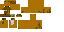 Texture for Tobito