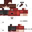 Texture for KotizEffect-Просто кто