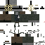 Texture for jasonpart13