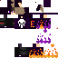 Texture for asd