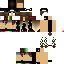 Texture for óculos