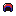 Texture for thomas casey