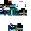 Texture for ArmerGPlays