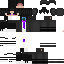 Texture for Swrh