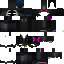 Texture for dfdf
