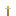 Texture for Torch