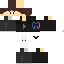Texture for Joshi
