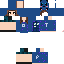 Texture for cu