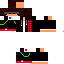 Texture for кдейт