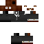 Texture for halp