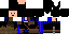 Texture for randu