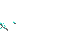 Texture for example2.1