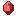 Texture for emerald