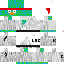 Texture for ClockCubitoHD
