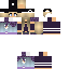 Texture for TaylorCougar