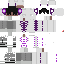 Texture for jamesY2caca