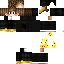 Texture for НОЙЗИ