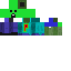 Texture for potnus2014