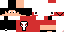 Texture for Mine emoo