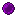 Texture for ender_pearl