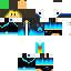 Texture for IronAndy16