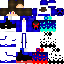Texture for TRON