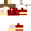 Texture for dwas