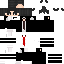 Texture for Super suit mod mod suit super wow