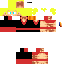 Texture for max ssj