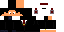 Texture for In a suit
