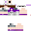 Texture for sfs