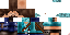 Texture for hehehehehehe