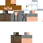 Texture for sdfsdfsdfsdfsd