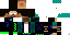 Texture for sd