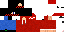 Texture for SebbanPMC
