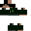 Texture for fds