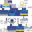 Texture for aurelion sol