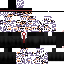 Texture for Fancy MissingNo :D