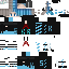 Texture for ssd