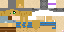 Texture for josh
