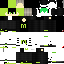 Texture for MiRzZzGRUFF