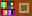 Texture for Bookshelf