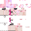 Texture for adsadasdad