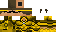Texture for mason3