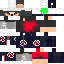 Texture for LuizHenrique