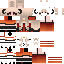Texture for Rubyfiilia