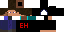 Texture for jh