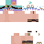 Texture for golved na··· base