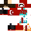 Texture for Adam03