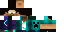 Texture for dani